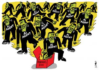 cartoon 2288